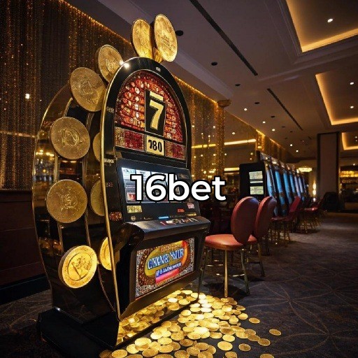 16bet