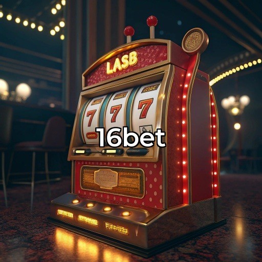 16bet