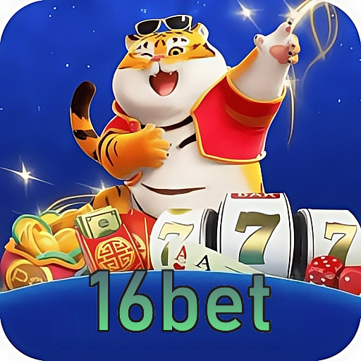 16bet